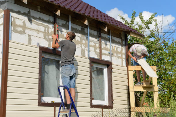 Best Garage Cleanout  in Royal Pines, NC