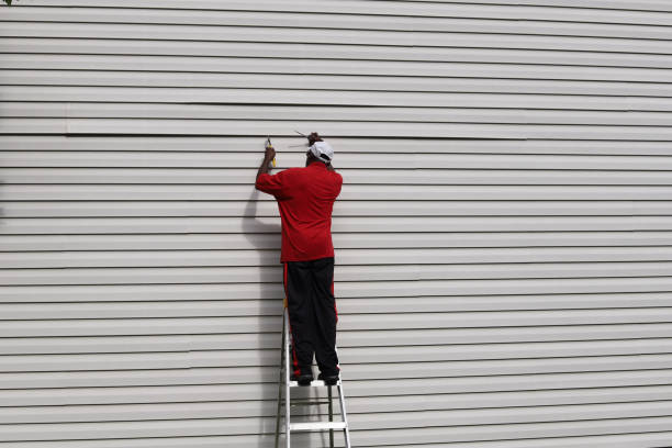 Best Scrap Metal Removal  in Royal Pines, NC