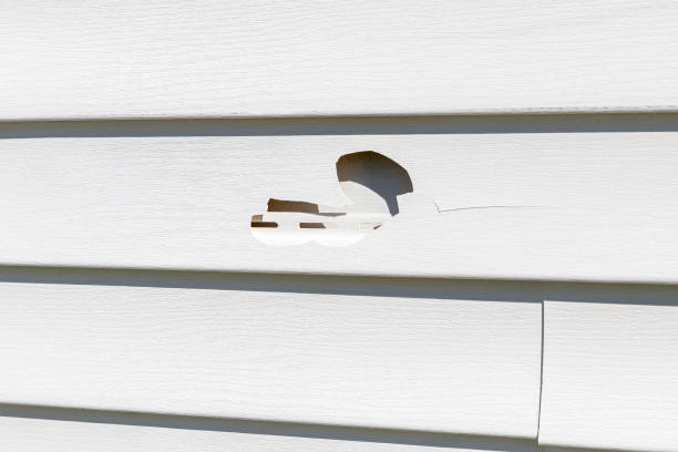 Best Foreclosure Cleanout  in Royal Pines, NC
