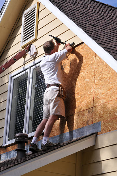 Same-Day Junk Removal Services in Royal Pines, NC