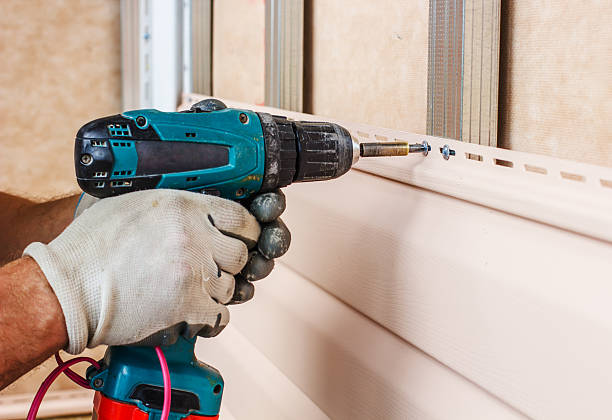 Best Construction Debris Removal  in Royal Pines, NC